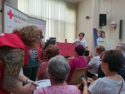 IMG-20170928-WA0008
